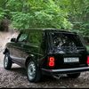 nuruyev48