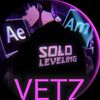 vetz_official