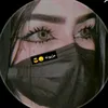 user9316341824852