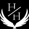 heaven888heights