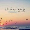 ashjj14
