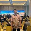 investor_pemula99