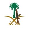 ابو دوسر