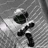 neuer.906