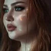 ma__96.4