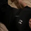 mnxz_.n