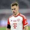bav_91