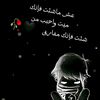 222222qerghh