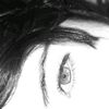 michh_qw58