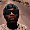 dramanedoucoure13