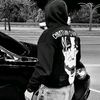 brat_401