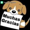 mauriciochisaba8