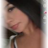 lbx_kalyssa