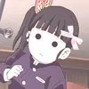 e_a.isaaa