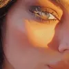 ملكه نفسي 💕