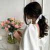user57020546117085