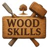 Wood Skills