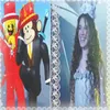lovesamdel