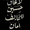 user6776023671794