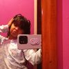 victoria.fernndez9