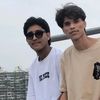 pusparajxettriy5