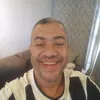 marcioknupp4