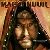 mago_nuur