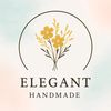 elegant.handmade1