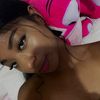 eilin.arias2