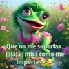 martacalcaterra8