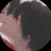 imisshim__1