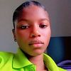 emmanuellekacou63
