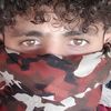 user35085015812672