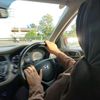 minahil.rizvi