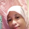 user425678778