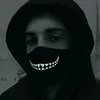 user198173157211
