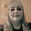 stacy.j493