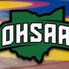 ohiowrestling_