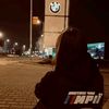 azi_01203