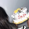 sayosh.0