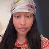 karina_badgyal