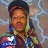 abdirahman.nasiir