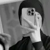 kgsjag