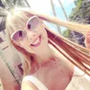 liliana.mathias0