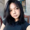ashxinnn0