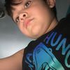 lildudenoah2