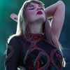 keira.the.swiftie