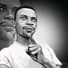 saliftraoresalfon
