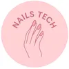 Nails dream💅🏻