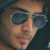 ahmad.abody5